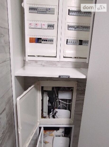двухэтажный дом с камином, 211 кв. м, кирпич. Продажа в Шевченково (Киевская обл.) фото 1 двухэтажный дом с камином, 211 кв. м, кирпич. Продажа в Шевченково (Киевская обл.) фото 1