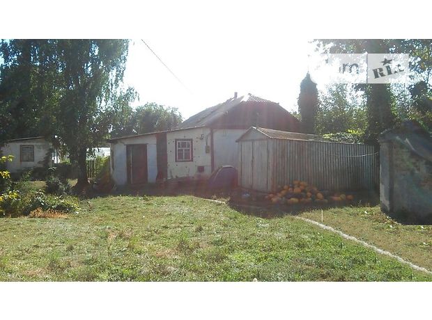 Продажа дома, 70м², Киевская, Киево-Святошинский, c. Шпитьки, шевченко Продажа дома, 70м², Киевская, Киево-Святошинский, c. Шпитьки, шевченко