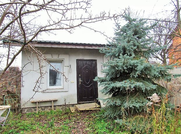 двухэтажный дом, 350 кв. м, кирпич. Продажа в Софиевской Борщаговке (Киевская обл.) фото 1 двухэтажный дом, 350 кв. м, кирпич. Продажа в Софиевской Борщаговке (Киевская обл.) фото 1