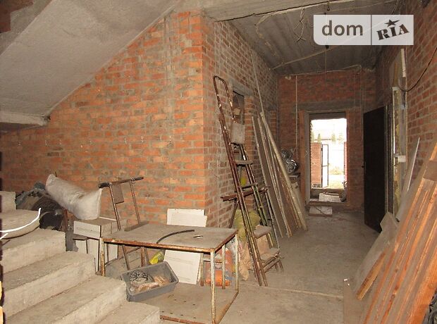 двухэтажный дом, 350 кв. м, кирпич. Продажа в Софиевской Борщаговке (Киевская обл.) фото 1 двухэтажный дом, 350 кв. м, кирпич. Продажа в Софиевской Борщаговке (Киевская обл.) фото 1