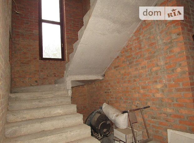 двухэтажный дом, 350 кв. м, кирпич. Продажа в Софиевской Борщаговке (Киевская обл.) фото 1 двухэтажный дом, 350 кв. м, кирпич. Продажа в Софиевской Борщаговке (Киевская обл.) фото 1