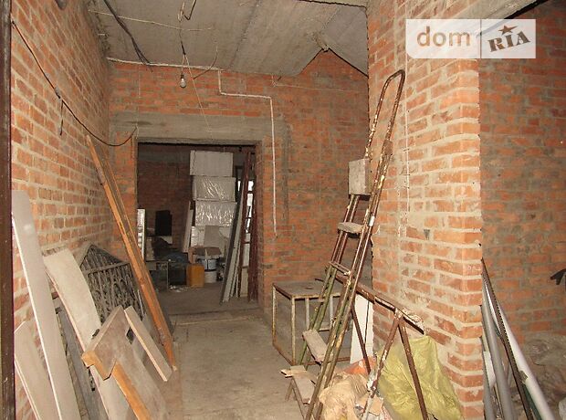 двухэтажный дом, 350 кв. м, кирпич. Продажа в Софиевской Борщаговке (Киевская обл.) фото 1 двухэтажный дом, 350 кв. м, кирпич. Продажа в Софиевской Борщаговке (Киевская обл.) фото 1