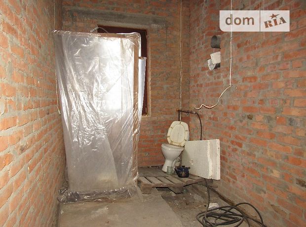 двухэтажный дом, 350 кв. м, кирпич. Продажа в Софиевской Борщаговке (Киевская обл.) фото 1 двухэтажный дом, 350 кв. м, кирпич. Продажа в Софиевской Борщаговке (Киевская обл.) фото 1
