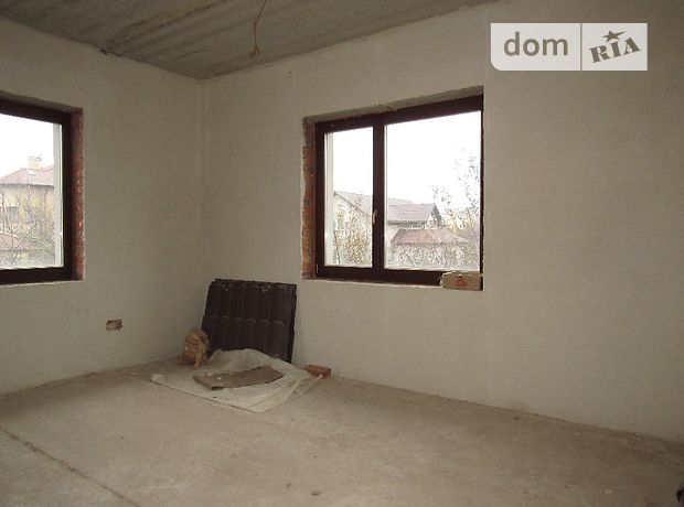 двухэтажный дом, 350 кв. м, кирпич. Продажа в Софиевской Борщаговке (Киевская обл.) фото 1 двухэтажный дом, 350 кв. м, кирпич. Продажа в Софиевской Борщаговке (Киевская обл.) фото 1
