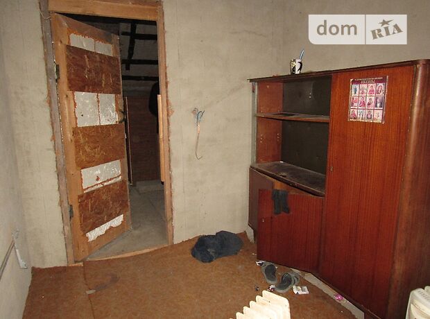 двухэтажный дом, 350 кв. м, кирпич. Продажа в Софиевской Борщаговке (Киевская обл.) фото 1 двухэтажный дом, 350 кв. м, кирпич. Продажа в Софиевской Борщаговке (Киевская обл.) фото 1