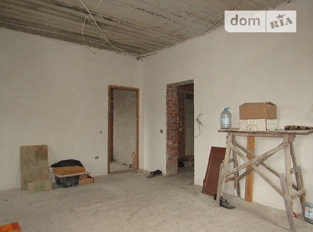 двухэтажный дом, 350 кв. м, кирпич. Продажа в Софиевской Борщаговке (Киевская обл.) фото 1 двухэтажный дом, 350 кв. м, кирпич. Продажа в Софиевской Борщаговке (Киевская обл.) фото 1