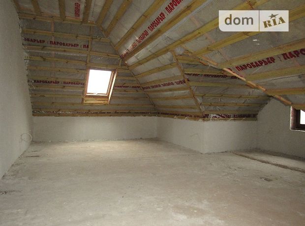 двухэтажный дом, 350 кв. м, кирпич. Продажа в Софиевской Борщаговке (Киевская обл.) фото 1 двухэтажный дом, 350 кв. м, кирпич. Продажа в Софиевской Борщаговке (Киевская обл.) фото 1