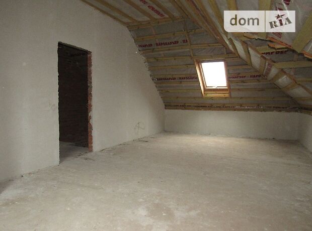 двухэтажный дом, 350 кв. м, кирпич. Продажа в Софиевской Борщаговке (Киевская обл.) фото 1 двухэтажный дом, 350 кв. м, кирпич. Продажа в Софиевской Борщаговке (Киевская обл.) фото 1