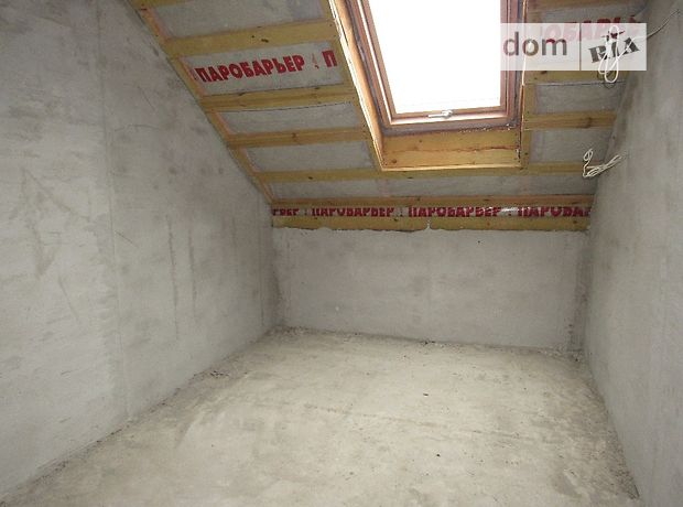 двухэтажный дом, 350 кв. м, кирпич. Продажа в Софиевской Борщаговке (Киевская обл.) фото 1 двухэтажный дом, 350 кв. м, кирпич. Продажа в Софиевской Борщаговке (Киевская обл.) фото 1