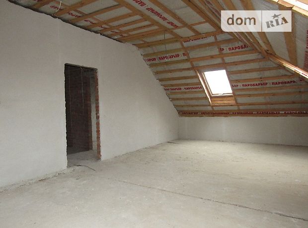 двухэтажный дом, 350 кв. м, кирпич. Продажа в Софиевской Борщаговке (Киевская обл.) фото 1 двухэтажный дом, 350 кв. м, кирпич. Продажа в Софиевской Борщаговке (Киевская обл.) фото 1