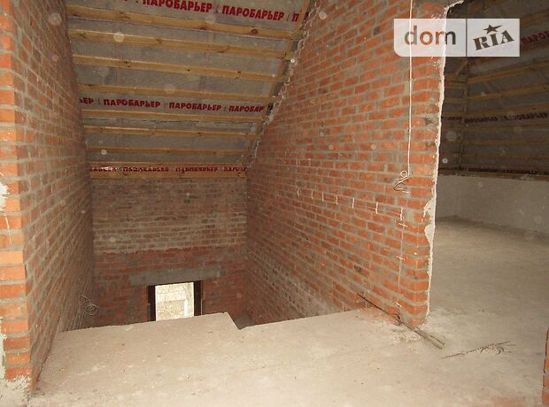 двухэтажный дом, 350 кв. м, кирпич. Продажа в Софиевской Борщаговке (Киевская обл.) фото 1 двухэтажный дом, 350 кв. м, кирпич. Продажа в Софиевской Борщаговке (Киевская обл.) фото 1