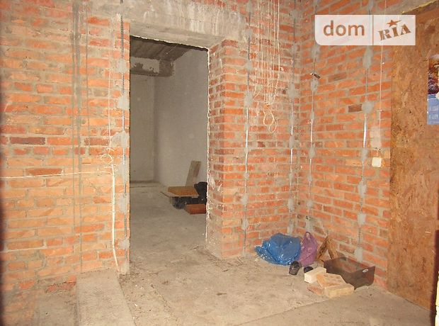 двухэтажный дом, 350 кв. м, кирпич. Продажа в Софиевской Борщаговке (Киевская обл.) фото 1 двухэтажный дом, 350 кв. м, кирпич. Продажа в Софиевской Борщаговке (Киевская обл.) фото 1