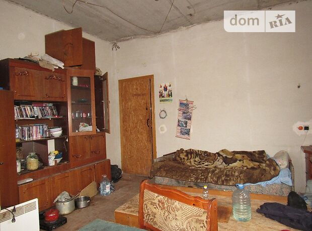 двухэтажный дом, 350 кв. м, кирпич. Продажа в Софиевской Борщаговке (Киевская обл.) фото 1 двухэтажный дом, 350 кв. м, кирпич. Продажа в Софиевской Борщаговке (Киевская обл.) фото 1