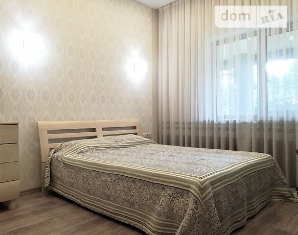 двухэтажный дом с камином, 232.9 кв. м, кирпич. Продажа в Софиевской Борщаговке (Киевская обл.) фото 1 двухэтажный дом с камином, 232.9 кв. м, кирпич. Продажа в Софиевской Борщаговке (Киевская обл.) фото 1