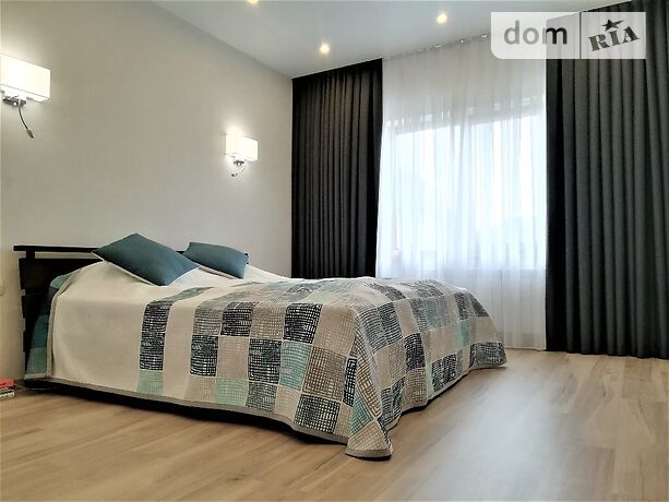 двухэтажный дом с камином, 232.9 кв. м, кирпич. Продажа в Софиевской Борщаговке (Киевская обл.) фото 1 двухэтажный дом с камином, 232.9 кв. м, кирпич. Продажа в Софиевской Борщаговке (Киевская обл.) фото 1