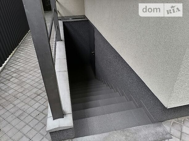 двухэтажный дом с камином, 232.9 кв. м, кирпич. Продажа в Софиевской Борщаговке (Киевская обл.) фото 1 двухэтажный дом с камином, 232.9 кв. м, кирпич. Продажа в Софиевской Борщаговке (Киевская обл.) фото 1