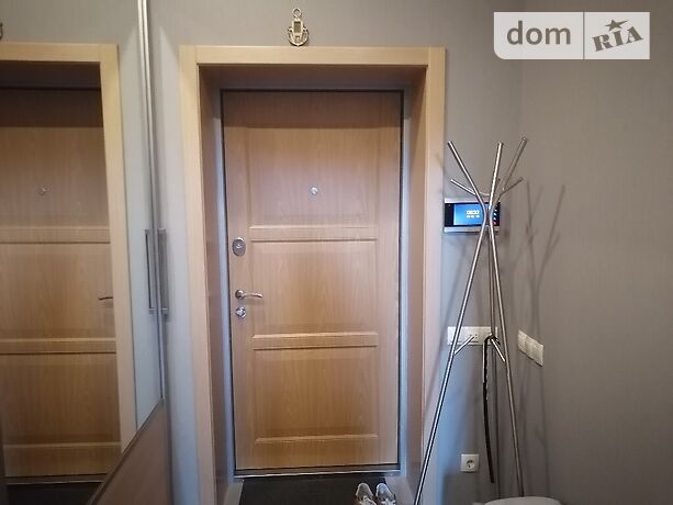 двухэтажный дом с камином, 232.9 кв. м, кирпич. Продажа в Софиевской Борщаговке (Киевская обл.) фото 1 двухэтажный дом с камином, 232.9 кв. м, кирпич. Продажа в Софиевской Борщаговке (Киевская обл.) фото 1