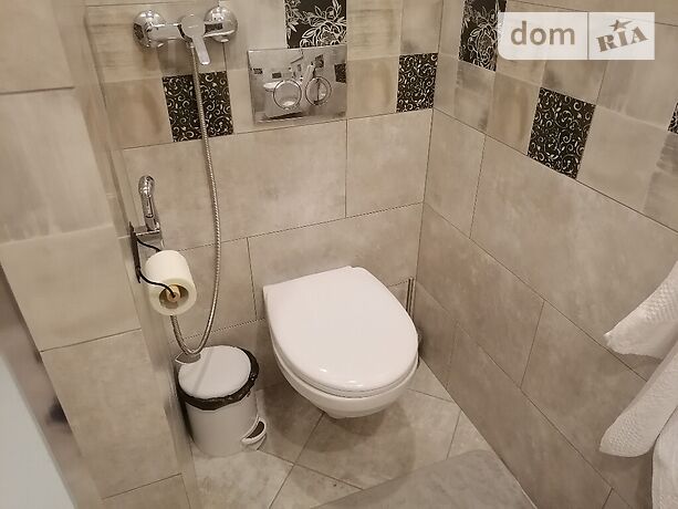 двухэтажный дом с камином, 232.9 кв. м, кирпич. Продажа в Софиевской Борщаговке (Киевская обл.) фото 1 двухэтажный дом с камином, 232.9 кв. м, кирпич. Продажа в Софиевской Борщаговке (Киевская обл.) фото 1