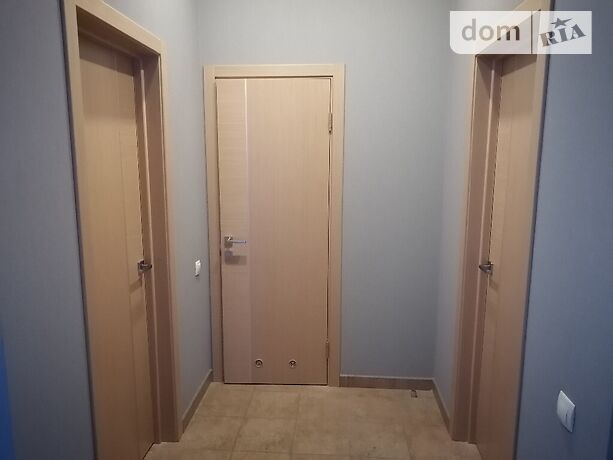 двухэтажный дом с камином, 232.9 кв. м, кирпич. Продажа в Софиевской Борщаговке (Киевская обл.) фото 1 двухэтажный дом с камином, 232.9 кв. м, кирпич. Продажа в Софиевской Борщаговке (Киевская обл.) фото 1