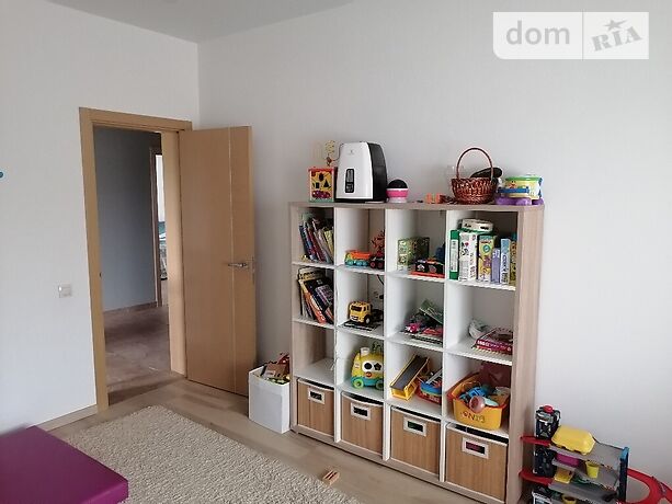 двухэтажный дом с камином, 232.9 кв. м, кирпич. Продажа в Софиевской Борщаговке (Киевская обл.) фото 1 двухэтажный дом с камином, 232.9 кв. м, кирпич. Продажа в Софиевской Борщаговке (Киевская обл.) фото 1