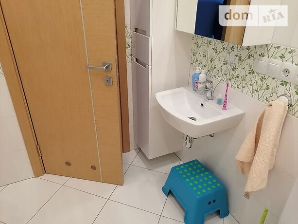 двухэтажный дом с камином, 232.9 кв. м, кирпич. Продажа в Софиевской Борщаговке (Киевская обл.) фото 1 двухэтажный дом с камином, 232.9 кв. м, кирпич. Продажа в Софиевской Борщаговке (Киевская обл.) фото 1