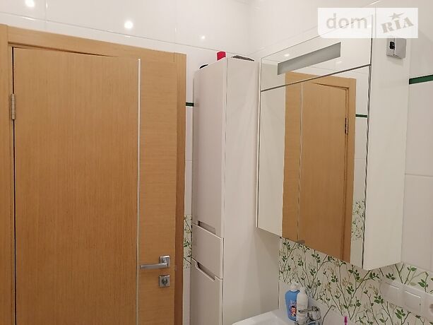 двухэтажный дом с камином, 232.9 кв. м, кирпич. Продажа в Софиевской Борщаговке (Киевская обл.) фото 1 двухэтажный дом с камином, 232.9 кв. м, кирпич. Продажа в Софиевской Борщаговке (Киевская обл.) фото 1