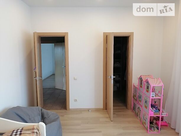 двухэтажный дом с камином, 232.9 кв. м, кирпич. Продажа в Софиевской Борщаговке (Киевская обл.) фото 1 двухэтажный дом с камином, 232.9 кв. м, кирпич. Продажа в Софиевской Борщаговке (Киевская обл.) фото 1
