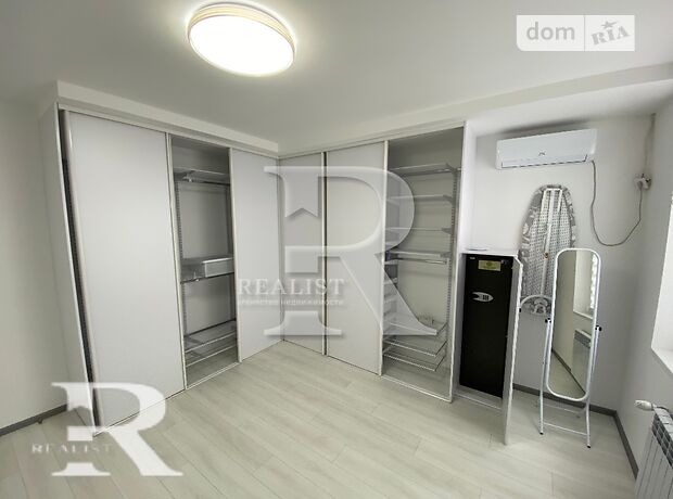 двухэтажный дом с террасой, 141 кв. м, кирпич. Продажа в Софиевской Борщаговке (Киевская обл.) фото 1 двухэтажный дом с террасой, 141 кв. м, кирпич. Продажа в Софиевской Борщаговке (Киевская обл.) фото 1