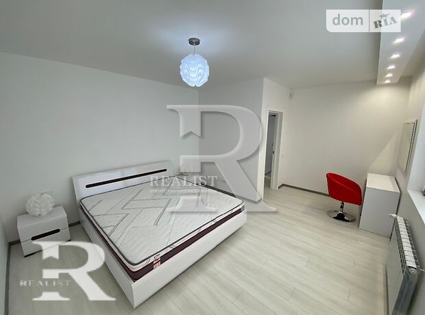 двухэтажный дом с террасой, 141 кв. м, кирпич. Продажа в Софиевской Борщаговке (Киевская обл.) фото 1 двухэтажный дом с террасой, 141 кв. м, кирпич. Продажа в Софиевской Борщаговке (Киевская обл.) фото 1