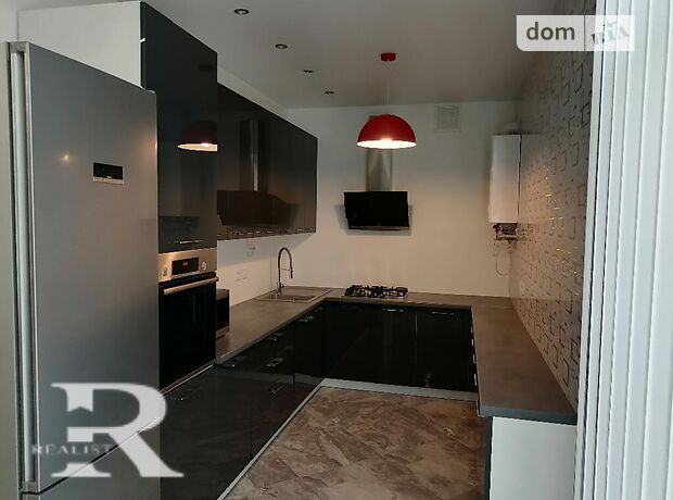 двухэтажный дом с террасой, 141 кв. м, кирпич. Продажа в Софиевской Борщаговке (Киевская обл.) фото 1 двухэтажный дом с террасой, 141 кв. м, кирпич. Продажа в Софиевской Борщаговке (Киевская обл.) фото 1