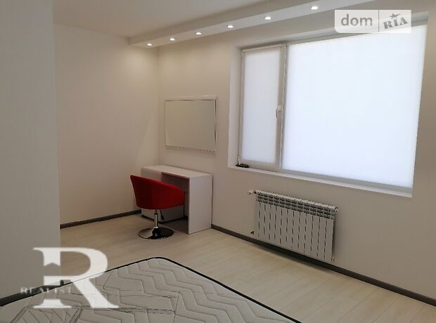 двухэтажный дом с террасой, 141 кв. м, кирпич. Продажа в Софиевской Борщаговке (Киевская обл.) фото 1 двухэтажный дом с террасой, 141 кв. м, кирпич. Продажа в Софиевской Борщаговке (Киевская обл.) фото 1