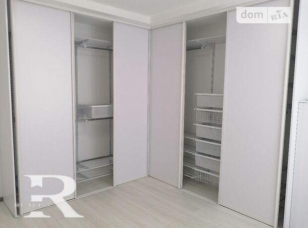 двухэтажный дом с террасой, 141 кв. м, кирпич. Продажа в Софиевской Борщаговке (Киевская обл.) фото 1 двухэтажный дом с террасой, 141 кв. м, кирпич. Продажа в Софиевской Борщаговке (Киевская обл.) фото 1