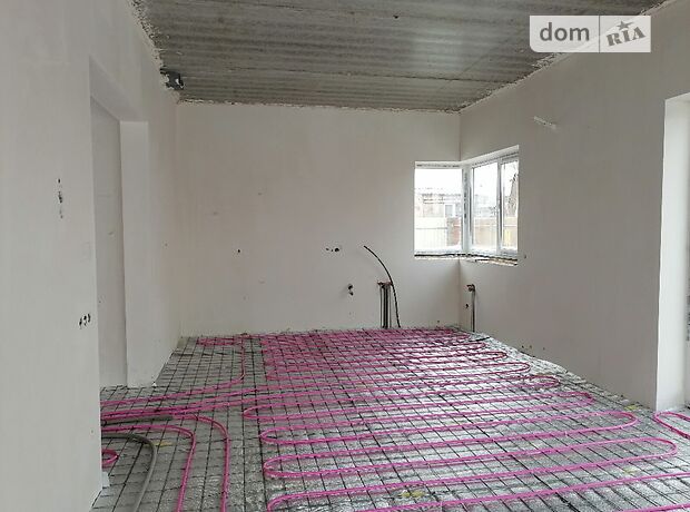 двухэтажный дом с террасой, 216 кв. м, кирпич. Продажа в Софиевской Борщаговке (Киевская обл.) фото 1 двухэтажный дом с террасой, 216 кв. м, кирпич. Продажа в Софиевской Борщаговке (Киевская обл.) фото 1