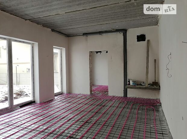 двухэтажный дом с террасой, 216 кв. м, кирпич. Продажа в Софиевской Борщаговке (Киевская обл.) фото 1 двухэтажный дом с террасой, 216 кв. м, кирпич. Продажа в Софиевской Борщаговке (Киевская обл.) фото 1