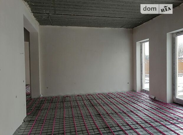 двухэтажный дом с террасой, 216 кв. м, кирпич. Продажа в Софиевской Борщаговке (Киевская обл.) фото 1 двухэтажный дом с террасой, 216 кв. м, кирпич. Продажа в Софиевской Борщаговке (Киевская обл.) фото 1