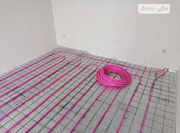 двухэтажный дом с террасой, 216 кв. м, кирпич. Продажа в Софиевской Борщаговке (Киевская обл.) фото 1 двухэтажный дом с террасой, 216 кв. м, кирпич. Продажа в Софиевской Борщаговке (Киевская обл.) фото 1