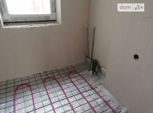 двухэтажный дом с террасой, 216 кв. м, кирпич. Продажа в Софиевской Борщаговке (Киевская обл.) фото 1 двухэтажный дом с террасой, 216 кв. м, кирпич. Продажа в Софиевской Борщаговке (Киевская обл.) фото 1