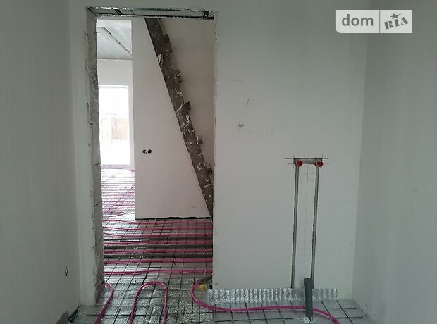 двухэтажный дом с террасой, 216 кв. м, кирпич. Продажа в Софиевской Борщаговке (Киевская обл.) фото 1 двухэтажный дом с террасой, 216 кв. м, кирпич. Продажа в Софиевской Борщаговке (Киевская обл.) фото 1