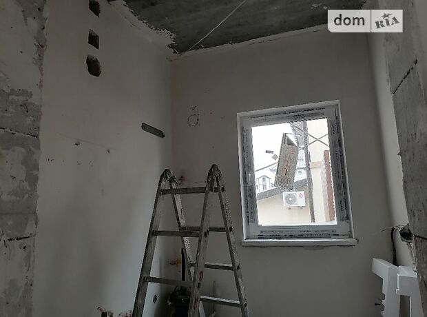 двухэтажный дом с террасой, 216 кв. м, кирпич. Продажа в Софиевской Борщаговке (Киевская обл.) фото 1 двухэтажный дом с террасой, 216 кв. м, кирпич. Продажа в Софиевской Борщаговке (Киевская обл.) фото 1