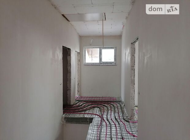 двухэтажный дом с террасой, 216 кв. м, кирпич. Продажа в Софиевской Борщаговке (Киевская обл.) фото 1 двухэтажный дом с террасой, 216 кв. м, кирпич. Продажа в Софиевской Борщаговке (Киевская обл.) фото 1