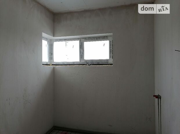 двухэтажный дом с террасой, 216 кв. м, кирпич. Продажа в Софиевской Борщаговке (Киевская обл.) фото 1 двухэтажный дом с террасой, 216 кв. м, кирпич. Продажа в Софиевской Борщаговке (Киевская обл.) фото 1