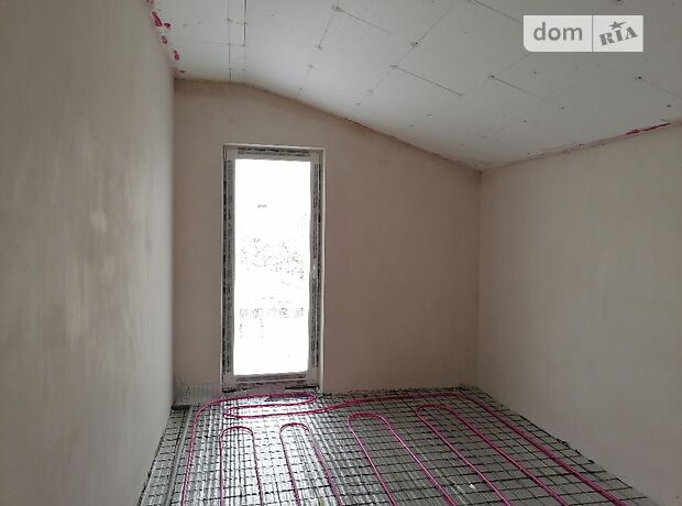 двухэтажный дом с террасой, 216 кв. м, кирпич. Продажа в Софиевской Борщаговке (Киевская обл.) фото 1 двухэтажный дом с террасой, 216 кв. м, кирпич. Продажа в Софиевской Борщаговке (Киевская обл.) фото 1