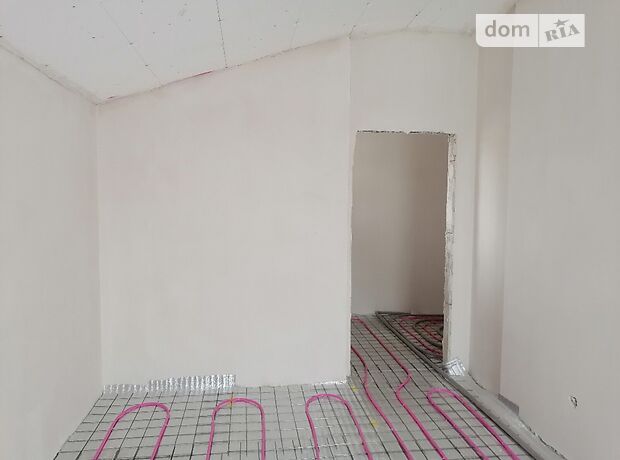 двухэтажный дом с террасой, 216 кв. м, кирпич. Продажа в Софиевской Борщаговке (Киевская обл.) фото 1 двухэтажный дом с террасой, 216 кв. м, кирпич. Продажа в Софиевской Борщаговке (Киевская обл.) фото 1