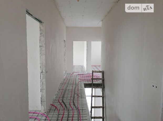 двухэтажный дом с террасой, 216 кв. м, кирпич. Продажа в Софиевской Борщаговке (Киевская обл.) фото 1 двухэтажный дом с террасой, 216 кв. м, кирпич. Продажа в Софиевской Борщаговке (Киевская обл.) фото 1