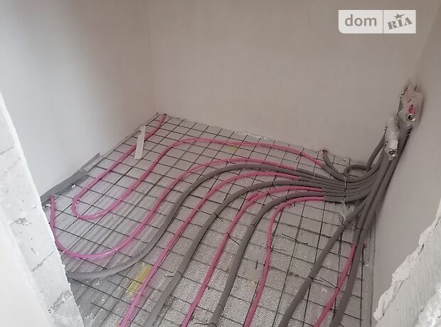 двухэтажный дом с террасой, 216 кв. м, кирпич. Продажа в Софиевской Борщаговке (Киевская обл.) фото 1 двухэтажный дом с террасой, 216 кв. м, кирпич. Продажа в Софиевской Борщаговке (Киевская обл.) фото 1