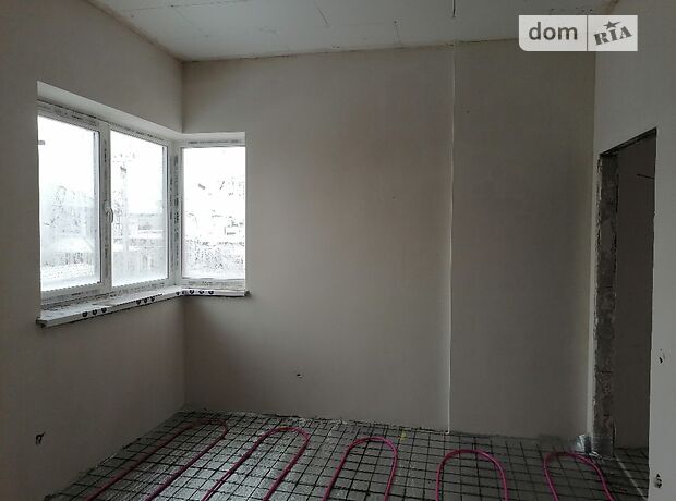 двухэтажный дом с террасой, 216 кв. м, кирпич. Продажа в Софиевской Борщаговке (Киевская обл.) фото 1 двухэтажный дом с террасой, 216 кв. м, кирпич. Продажа в Софиевской Борщаговке (Киевская обл.) фото 1