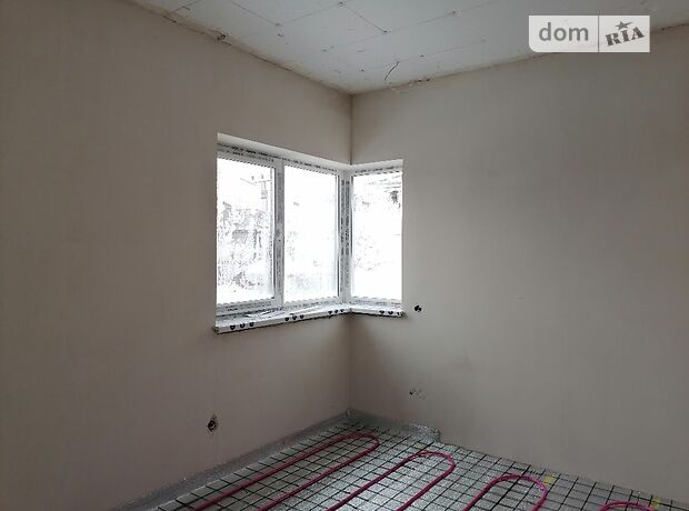двухэтажный дом с террасой, 216 кв. м, кирпич. Продажа в Софиевской Борщаговке (Киевская обл.) фото 1 двухэтажный дом с террасой, 216 кв. м, кирпич. Продажа в Софиевской Борщаговке (Киевская обл.) фото 1