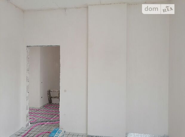 двухэтажный дом с террасой, 216 кв. м, кирпич. Продажа в Софиевской Борщаговке (Киевская обл.) фото 1 двухэтажный дом с террасой, 216 кв. м, кирпич. Продажа в Софиевской Борщаговке (Киевская обл.) фото 1