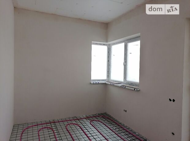 двухэтажный дом с террасой, 216 кв. м, кирпич. Продажа в Софиевской Борщаговке (Киевская обл.) фото 1 двухэтажный дом с террасой, 216 кв. м, кирпич. Продажа в Софиевской Борщаговке (Киевская обл.) фото 1