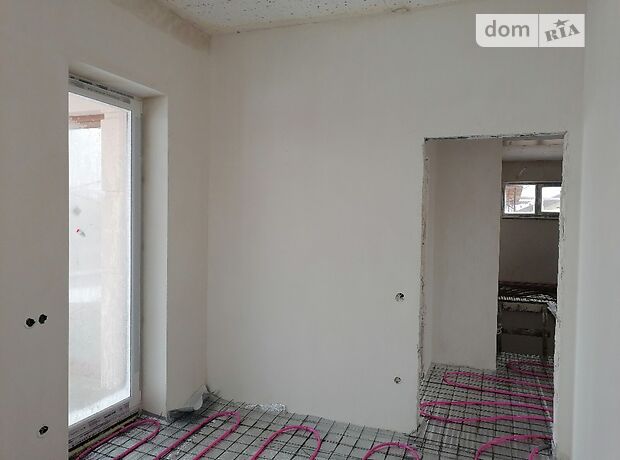 двухэтажный дом с террасой, 216 кв. м, кирпич. Продажа в Софиевской Борщаговке (Киевская обл.) фото 1 двухэтажный дом с террасой, 216 кв. м, кирпич. Продажа в Софиевской Борщаговке (Киевская обл.) фото 1